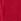 Red Fatface Midi Dress