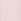 Pink Dare 2b Effused Iii Waterproof Pant