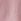 Pink Off Shoulder Sweatshirt And Joggers Set (3-16yrs)