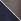 Neutral/Navy Regular Quarter Zip Jumpers 2 Pack