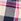 Mornarice - Fatface Check Shirt