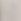 Natural Regular River Island Slim Fit Essential Knitted Polo Shirt