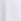 White Regular River Island Slim Fit Colour Block T-shirt