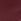 Burgundy Red Friends Like These Long Leather Look Gloves