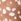 Animal Deer Print Flare Leggings (3-16yrs)