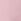 Pink Cinch Waist Long Sleeve Top