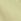 Pistachio Green Lipsy Linen Blend Short Sleeve Shirt