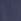 Navy Blue Lipsy Touch Of Linen V-neck Top