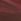 Burgundy Red Love & Roses Frill Faux Leather Gloves