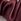 Berry/Red - Scrunchies 5 Συσκευασία