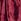 Burgundy Red Velvet Oversized Bow