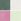 Green/Pink 100% Cotton Knickers