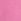 Pink Crew Clothing Company Cotton Blend Half Zip Sweatshirt