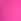 Pink Fire Victoria's Secret Knockout™ High Impact Sports Bra