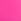 Pink Fire Victoria's Secret Featherweight™ Light Low Impact Sports Bra