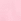 Victoria Pink Victoria's Secret Pink Oversized Waffle Joggers