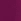 Rhubarb Purple Victoria's Secret Modal Short Pyjamas Set