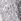 Silver Tassel Dress (3-16yrs)