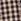 Black/White Check Tiered Dress (3-16yrs)
