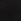 Black Reiss Kallie Leather And Suede Penny Loafers