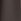 Mocha Brown Reiss Sonnie Elasticated-waist Wide-leg Trousers
