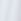 White Pastel Boxy Sequin Heart T-shirt (3-16yrs)