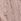 Dark Nude River Island Sleeveless Bubble Hem Top