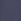 Navy Blue Regular Barbour® Cornsay Polo Shirt