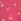 Love Me Pink Cherry Print Victoria's Secret Pink Cotton Logo Knickers