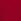 Red Lacquer Victoria's Secret Pink No Show Knickers