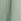 Green Regular Badrhino Big & Tall Contrast Core Polo Shirt
