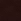 Dark Brown Carvela Corletta Court Shoes