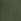 Green Evans Short Sleeve Notch Neck Top