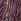 Red Evans Short Button Through Dress