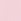 Pink Gap Foldover Cycling Shorts (4-13yrs)