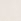 White Gap Smocked Peplum Top (4-13yrs)