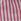 Red Stripe Gap Poplin Pyjama Boxer Shorts