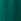 Green Gap Vintagesoft Terry Wide-leg Joggers