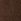 Chocolate Brown B By Ted Baker Suede Smart Buckle Belt