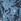 Blue M&co Printed Wide Leg Trousers