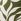 Green M&co Printed Cropped Trousers