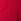 Red Long Tall Sally Textured Wide Leg Trousers