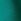 Teal Blue Reiss Matilda Shimmer Pleat-detail Triangle Bikini Top
