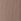 Natural Yours Curve Textured Woven Wide Leg Trousers