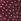 Purple Yours Curve London Mesh Godet Wrap Dress