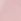 Pink Yours Curve Limited Double Button Knitted Top