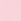 Pink Star By Julien Macdonald Button Tab Wide Leg Trousers
