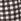 Hellblau - Yours Curve Gingham Linen Blend Button Sundress