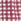 Orange - Yours Curve Gingham Linen Blend Button Sundress