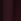 Purple Yours Curve London Drape Wrap Dress